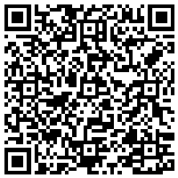 QR Code for bitcoin:bitcoin:bitcoin:bitcoin:bitcoin:bitcoin:bitcoin:bitcoin:bitcoin:bitcoin:dash:Xf1DEaSLv8s397NwADS3sgCXeQojnfMY3L