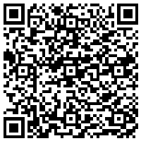 QR Code for bitcoin:bitcoin:bitcoin:bitcoin:bitcoin:bitcoin:bitcoin:bitcoin:bitcoin:bitcoin:dash:Xf1DUaVHus3YUhdsnav5fXmct8b94Xusnp
