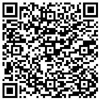 QR Code for bitcoin:bitcoin:bitcoin:bitcoin:bitcoin:bitcoin:bitcoin:bitcoin:bitcoin:bitcoin:dash:Xf1DxLdcqd4vjSLBe631xWPo48b8UWHKL3