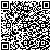QR Code for bitcoin:bitcoin:bitcoin:bitcoin:bitcoin:bitcoin:bitcoin:bitcoin:bitcoin:bitcoin:dash:Xf1FWbmwFXghvPy6KbEkDc1fx6QbkZrR74