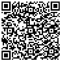 QR Code for bitcoin:bitcoin:bitcoin:bitcoin:bitcoin:bitcoin:bitcoin:bitcoin:bitcoin:bitcoin:dash:Xf1Gyj5SE2bYmnvsfwbezPHbVrPPZbj352