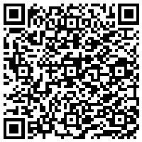 QR Code for bitcoin:bitcoin:bitcoin:bitcoin:bitcoin:bitcoin:bitcoin:bitcoin:bitcoin:bitcoin:dash:Xf1H4kKUbHcsocotsR3wdMUsWf6ejf5doG