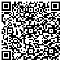 QR Code for bitcoin:bitcoin:bitcoin:bitcoin:bitcoin:bitcoin:bitcoin:bitcoin:bitcoin:bitcoin:dash:Xf1HB4RVXV6DQVzfPx1HeoLUcJrX2BDkMC