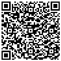 QR Code for bitcoin:bitcoin:bitcoin:bitcoin:bitcoin:bitcoin:bitcoin:bitcoin:bitcoin:bitcoin:dash:Xf1J96cewDMnNZrFK96NZa2u7ZeM8PFXgb