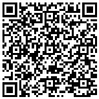 QR Code for bitcoin:bitcoin:bitcoin:bitcoin:bitcoin:bitcoin:bitcoin:bitcoin:bitcoin:bitcoin:dash:Xf1JDxzGaQiUBVxPAWJ2agHjMBbV4eCug9