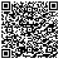 QR Code for bitcoin:bitcoin:bitcoin:bitcoin:bitcoin:bitcoin:bitcoin:bitcoin:bitcoin:bitcoin:dash:Xf1JN7n6GsadnEbdiyWPRXtwF2e9bzDHCP