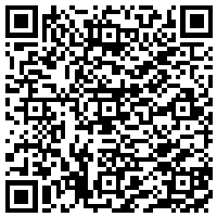 QR Code for bitcoin:bitcoin:bitcoin:bitcoin:bitcoin:bitcoin:bitcoin:bitcoin:bitcoin:bitcoin:dash:Xf1JNV4z22Mo5CtgakrfAxRh2Sh6MMNU3t
