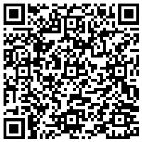 QR Code for bitcoin:bitcoin:bitcoin:bitcoin:bitcoin:bitcoin:bitcoin:bitcoin:bitcoin:bitcoin:dash:Xf1JSaQ9mdjgp4vpyz98pb96MCNVm2BrMn