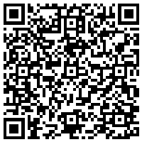 QR Code for bitcoin:bitcoin:bitcoin:bitcoin:bitcoin:bitcoin:bitcoin:bitcoin:bitcoin:bitcoin:dash:Xf1K4Uc5CUMkJS8gUXka9Td3DAkue26LfB