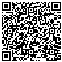 QR Code for bitcoin:bitcoin:bitcoin:bitcoin:bitcoin:bitcoin:bitcoin:bitcoin:bitcoin:bitcoin:dash:Xf1KPmHSs4kZggqAwDjpcqfjJFUASgVgh4