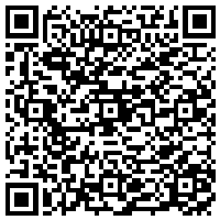 QR Code for bitcoin:bitcoin:bitcoin:bitcoin:bitcoin:bitcoin:bitcoin:bitcoin:bitcoin:bitcoin:dash:Xf1Ky35idcjYfZXErc95cqb6iRs3snk3FJ