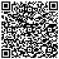 QR Code for bitcoin:bitcoin:bitcoin:bitcoin:bitcoin:bitcoin:bitcoin:bitcoin:bitcoin:bitcoin:dash:Xf1MiAAeiyp8Mv2ko9UtEyNyAfT3BgsMWF