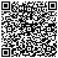QR Code for bitcoin:bitcoin:bitcoin:bitcoin:bitcoin:bitcoin:bitcoin:bitcoin:bitcoin:bitcoin:dash:Xf1MmDHQQH5DhV9QTp95k3RfFuivqLuDP4
