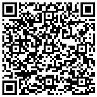 QR Code for bitcoin:bitcoin:bitcoin:bitcoin:bitcoin:bitcoin:bitcoin:bitcoin:bitcoin:bitcoin:dash:Xf1MppspWJhRU62MsaHHxcYBEY8Di2e7uv