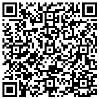 QR Code for bitcoin:bitcoin:bitcoin:bitcoin:bitcoin:bitcoin:bitcoin:bitcoin:bitcoin:bitcoin:dash:Xf1PMpDW87PEZ1jYRVBBCsvfLUEM5ULFhW