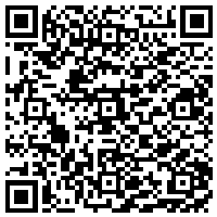 QR Code for bitcoin:bitcoin:bitcoin:bitcoin:bitcoin:bitcoin:bitcoin:bitcoin:bitcoin:bitcoin:dash:Xf1PSmDo4MFCLdfiWAMHCByQdn4qVeJHPt