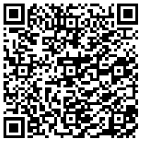 QR Code for bitcoin:bitcoin:bitcoin:bitcoin:bitcoin:bitcoin:bitcoin:bitcoin:bitcoin:bitcoin:dash:Xf1PdP9tLyTtoAPcFcHmWGXyzWrMot5MH4