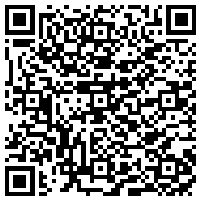 QR Code for bitcoin:bitcoin:bitcoin:bitcoin:bitcoin:bitcoin:bitcoin:bitcoin:bitcoin:bitcoin:dash:Xf1QLucgxh1TQC6HTceDhNEeXjTTdR4ncU
