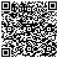 QR Code for bitcoin:bitcoin:bitcoin:bitcoin:bitcoin:bitcoin:bitcoin:bitcoin:bitcoin:bitcoin:dash:Xf1QmUpRJUagMMwdb62d3CvKZ4cN2hfDbm