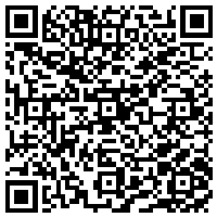 QR Code for bitcoin:bitcoin:bitcoin:bitcoin:bitcoin:bitcoin:bitcoin:bitcoin:bitcoin:bitcoin:dash:Xf1ReMegF5cC2wKWWZKT61KyPwMbuZiAiw