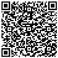 QR Code for bitcoin:bitcoin:bitcoin:bitcoin:bitcoin:bitcoin:bitcoin:bitcoin:bitcoin:bitcoin:dash:Xf1S4Fg2i9phcVUTdcS3bxaCUkJtkE5Wse
