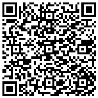 QR Code for bitcoin:bitcoin:bitcoin:bitcoin:bitcoin:bitcoin:bitcoin:bitcoin:bitcoin:bitcoin:dash:Xf1SPMBXQTz4h4tFKCzZcFUbbdcDDmgrtY