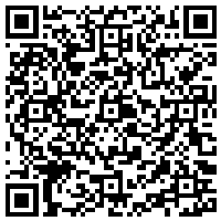 QR Code for bitcoin:bitcoin:bitcoin:bitcoin:bitcoin:bitcoin:bitcoin:bitcoin:bitcoin:bitcoin:dash:Xf1TcftKqTq2vJNZdWv3wuvvRUbASrnBZ9