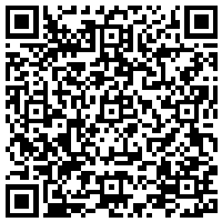 QR Code for bitcoin:bitcoin:bitcoin:bitcoin:bitcoin:bitcoin:bitcoin:bitcoin:bitcoin:bitcoin:dash:Xf1UnL3hPwZGVKmb8UNnZVMXwor3dVt7Wm