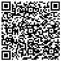 QR Code for bitcoin:bitcoin:bitcoin:bitcoin:bitcoin:bitcoin:bitcoin:bitcoin:bitcoin:bitcoin:dash:Xf1VM37Y7tuSrsEALMEN5Z1TkcVpcuJ1ru