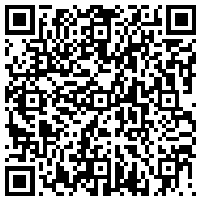 QR Code for bitcoin:bitcoin:bitcoin:bitcoin:bitcoin:bitcoin:bitcoin:bitcoin:bitcoin:bitcoin:dash:Xf1VNffQCFDKConFgUSQiQnHuELvkhd5Zc
