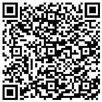 QR Code for bitcoin:bitcoin:bitcoin:bitcoin:bitcoin:bitcoin:bitcoin:bitcoin:bitcoin:bitcoin:dash:Xf1WGo2FtZDRskx79BZUDbC6gpkx5pDS9o