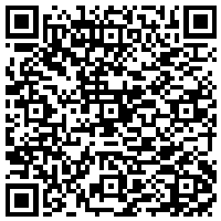 QR Code for bitcoin:bitcoin:bitcoin:bitcoin:bitcoin:bitcoin:bitcoin:bitcoin:bitcoin:bitcoin:dash:Xf1WrWpTGe52fDWpsY6iGKiR99NjyYcLMV