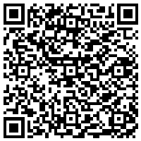 QR Code for bitcoin:bitcoin:bitcoin:bitcoin:bitcoin:bitcoin:bitcoin:bitcoin:bitcoin:bitcoin:dash:Xf1XAggdCP7YvsFfpsUmc9utpnjzHHwUpd