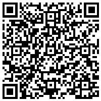 QR Code for bitcoin:bitcoin:bitcoin:bitcoin:bitcoin:bitcoin:bitcoin:bitcoin:bitcoin:bitcoin:dash:Xf1XoppZoAtvtEUj5MbaMAmJQgpg8YhFWG