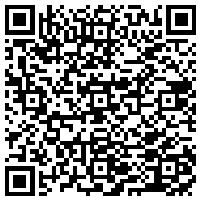 QR Code for bitcoin:bitcoin:bitcoin:bitcoin:bitcoin:bitcoin:bitcoin:bitcoin:bitcoin:bitcoin:dash:Xf1Z6MA2qPi8PiRG2Zf7QzjGLGGXGtALxm