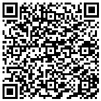 QR Code for bitcoin:bitcoin:bitcoin:bitcoin:bitcoin:bitcoin:bitcoin:bitcoin:bitcoin:bitcoin:dash:Xf1ZTH2aVTNMNBTRtDDgiMxxC3d9Dm8bwD