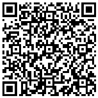 QR Code for bitcoin:bitcoin:bitcoin:bitcoin:bitcoin:bitcoin:bitcoin:bitcoin:bitcoin:bitcoin:dash:Xf1Zc3AYLae7SgUNd97EyVRWLwTSU58Ch7