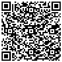 QR Code for bitcoin:bitcoin:bitcoin:bitcoin:bitcoin:bitcoin:bitcoin:bitcoin:bitcoin:bitcoin:dash:Xf1aEdzpUrWehs4dWN1qr4EfortvWzMws2