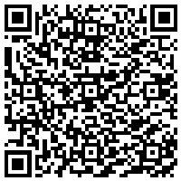 QR Code for bitcoin:bitcoin:bitcoin:bitcoin:bitcoin:bitcoin:bitcoin:bitcoin:bitcoin:bitcoin:dash:Xf1acBH5XSEh1KtBfV7JrSfHh7a8jRwRHi