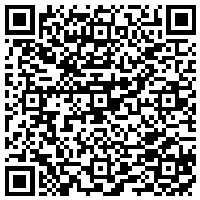 QR Code for bitcoin:bitcoin:bitcoin:bitcoin:bitcoin:bitcoin:bitcoin:bitcoin:bitcoin:bitcoin:dash:Xf1b9mc3voQo6V1QWJctvkKbLP5d2G16dc