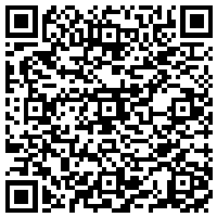 QR Code for bitcoin:bitcoin:bitcoin:bitcoin:bitcoin:bitcoin:bitcoin:bitcoin:bitcoin:bitcoin:dash:Xf1bBM7FRKfRc8YLEQXtZPnnvrx3UzyUTm