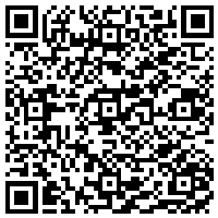 QR Code for bitcoin:bitcoin:bitcoin:bitcoin:bitcoin:bitcoin:bitcoin:bitcoin:bitcoin:bitcoin:dash:Xf1bcht7cCjvx6ejECHUn1s9nCzh9X59QS