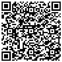 QR Code for bitcoin:bitcoin:bitcoin:bitcoin:bitcoin:bitcoin:bitcoin:bitcoin:bitcoin:bitcoin:dash:Xf1bsgmWKrTbEmE7gPpDa3P7Po2fB6nSFc