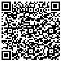 QR Code for bitcoin:bitcoin:bitcoin:bitcoin:bitcoin:bitcoin:bitcoin:bitcoin:bitcoin:bitcoin:dash:Xf1c26ckWwoPC8QhdpZL3pyAzZuJEej8Bc