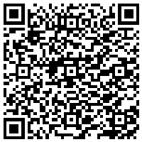 QR Code for bitcoin:bitcoin:bitcoin:bitcoin:bitcoin:bitcoin:bitcoin:bitcoin:bitcoin:bitcoin:dash:Xf1dnAxghhmScuNoDoryxDvZsucbEfJmoY