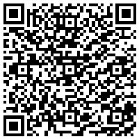 QR Code for bitcoin:bitcoin:bitcoin:bitcoin:bitcoin:bitcoin:bitcoin:bitcoin:bitcoin:bitcoin:dash:Xf1e6T3CCqQufdnuAxXHMHwvUM9CafMKoX