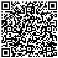 QR Code for bitcoin:bitcoin:bitcoin:bitcoin:bitcoin:bitcoin:bitcoin:bitcoin:bitcoin:bitcoin:dash:Xf1eJaUqsDfRQpN84AaPcoGLERktdLcPqu