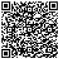 QR Code for bitcoin:bitcoin:bitcoin:bitcoin:bitcoin:bitcoin:bitcoin:bitcoin:bitcoin:bitcoin:dash:Xf1eQnpEa2bcWDmfobWvuzXipvSFfw4Sef