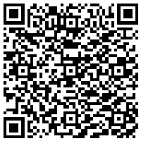 QR Code for bitcoin:bitcoin:bitcoin:bitcoin:bitcoin:bitcoin:bitcoin:bitcoin:bitcoin:bitcoin:dash:Xf1eoJaALgukk8739y3njYCQJstFbNKZQt