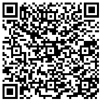 QR Code for bitcoin:bitcoin:bitcoin:bitcoin:bitcoin:bitcoin:bitcoin:bitcoin:bitcoin:bitcoin:dash:Xf1f6RFp1CyvYZQEMGuFHoRbP2qAw7DmWX